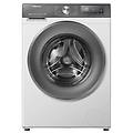 lavatrice wf3s1043bw7 9 kg classe a-30% autolavaggio display led wifi