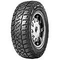 pneumatico road venture mt51 p. o. rm+s 10pr m+s 285/70r17 121q estivo 