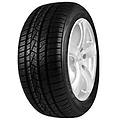 pneumatico 4 seasons m+s 3pmsf 165/70r13 79t quattro stagioni 