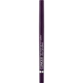 make-up occhihigh impact gel tech eyeliner sparkling amethyst