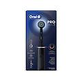 oral-b spazzolino elettrico pro3 3000