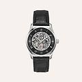 orologio al quarzo principle skeleton 1514234 1697245