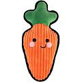 gioco per cani happy carrot tough l 29 x p 14 x h 6 5 cm