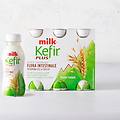kefir plus da bere equilibrio ai cereali 6 x 100g