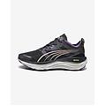 scarpe foreverrun nitro nero bianco lilla donna 37