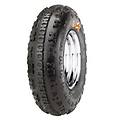 razr m-931 21/7 r10 25 j