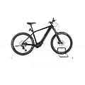 ebike ricondizionata · copperhead evo 2 · come nuovo