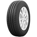 gomme pneumatico estive 165 70 r14 