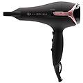 k9 2300 asciuga capelli 2300 w nero
