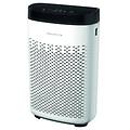 pure air essential pu2530f0 90 m² 41 db 50 w bianco nero (pu2530f0)