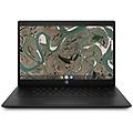 notebook chromebook 14 g7 monitor 14' full hd intel celeron n4500 ram 8 gb 64 gb emmc intel uhd