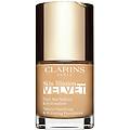 skin illusion velvet fondotinta effetto naturale finish mat 30ml / 110n honey
