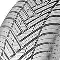 kinergy 4s² h750 165/70 r14 85t