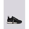 sneakers field 2. 0 wind