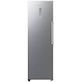 - congelatore verticale rz32c7bbes9/ef classe e capacità netta 323 litri colore metal inox