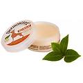 ldca sas dermoscent bio balm balsamo per cani 50ml ripara e protegge tartufo cuscinetti e