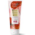bottega verde papavero e collagene bagnodoccia con phytocollagen ed iperfermentato di papavero di