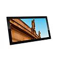 photo technik digiframe 1901 cornice per foto digitali nero 47 cm (18. 5") (21250)