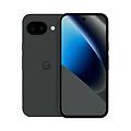 - smartphone pixel 10a 128gb-nero ossidiana