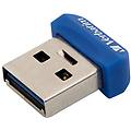 memory usb- 32gb nano usb 3. 0
