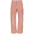 jeans 'praia'
