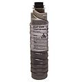 841925 toner nero per aficio mpc2003-2503 12. 500 pg