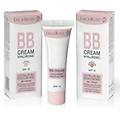 bb cream hyal medium