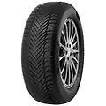 gomme pneumatico invernali 175 80 r14 