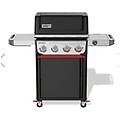 1500952 spirit ep-425 barbecue a gas cm. 132 nero