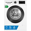 serie 6 wgg244z7it lavatrice a carica frontale 9kg 1400g/min bianco classe a