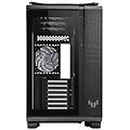 tuf gaming gt502 plus midi tower nero (90dc0090-b19010)