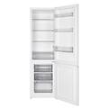 frigorifero combinato tfcb262w classe e 262lt-bianco