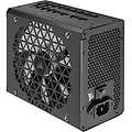 rm1200x shift alimentatore per computer 1200 w 24-pin atx atx nero (cp-9020254-eu)