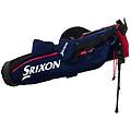 borsa da golf pencil