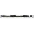 unifi pro 48-port poe gestito l2/l3 gigabit ethernet (10/100/1000) supporto power over ethernet