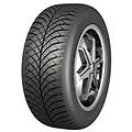 aw-6 xl 225/45 r18 95 y extraload 