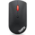 thinkpad bluetooth silent mouse