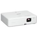 co-fh01videoproiettore 3lcd 3. 000 ansi lumen android tv