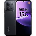 redmi 15c 5g 4gb 256gb 6. 9 nero