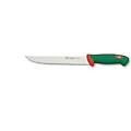 coltello per arrosto cm 24 linea premana professional di