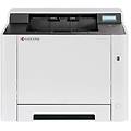 Kyocera Stampante Ecosys Pa2100cwx A4 21ppm Wifi