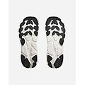 clifton 10 m scarpe running uomo 46