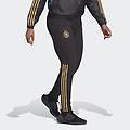 pantaloni da rappresentanza tiro 23 germany