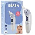 béaba tomydoo electric baby fly nomad scalabile con 3 punte in morbido silicone ultra veloce