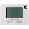 comando remoto 0cremoto04 erp v per caldaie