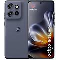 edge 60 neo 5g 8gb 256gb 6. 36 grigio