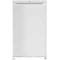 Beko Ts190340n Monoporta Libera Installazione 85 L E Bianco