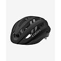 casco aries spherical mips nero opaco s