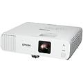 eb-l260f videoproiettore 4600 ansi lumen 3lcd 1080p (1920x1080) bianco