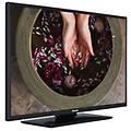 tv 55" 55hfl2879t/12 (55hfl2879t/12)